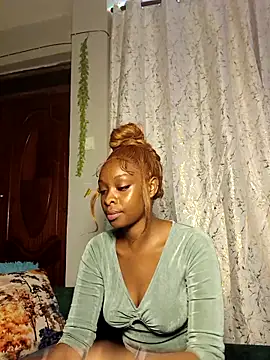 C-yoyo online show from May 6, 4:22 pm