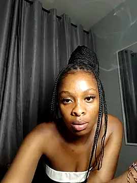 C-yoyo online show from February 19, 11:51 am