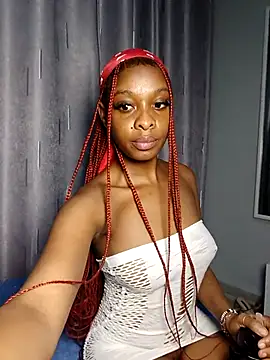 C-yoyo online show from March 10, 8:13 pm