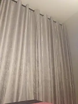 C-yoyo online show from February 5, 7:21 pm