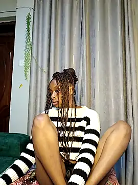 C-yoyo online show from April 4, 11:44 pm