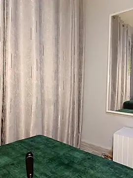 C-yoyo online show from March 9, 8:45 pm