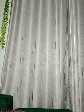 C-yoyo online show from March 13, 8:58 pm