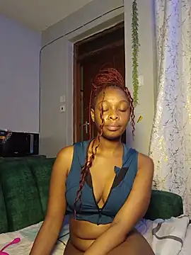 C-yoyo online show from June 3, 8:59 am