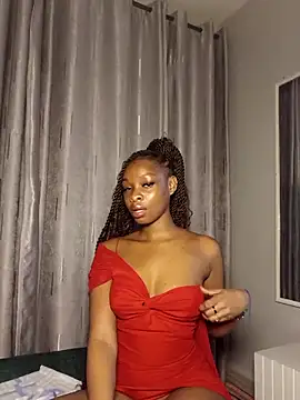 C-yoyo online show from April 9, 12:22 pm