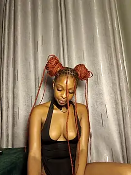 C-yoyo online show from March 1, 7:03 pm