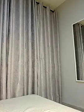 C-yoyo online show from March 4, 9:00 pm