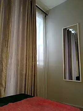 C-yoyo online show from February 14, 9:20 am