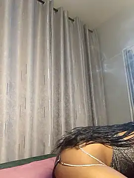 C-yoyo online show from February 7, 9:56 pm