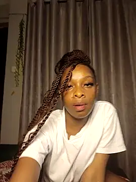 C-yoyo online show from April 6, 6:53 pm