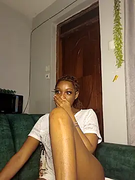 C-yoyo online show from March 19, 9:48 pm