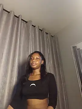 C-yoyo online show from February 4, 10:16 pm