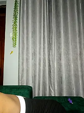 C-yoyo online show from March 15, 5:20 pm