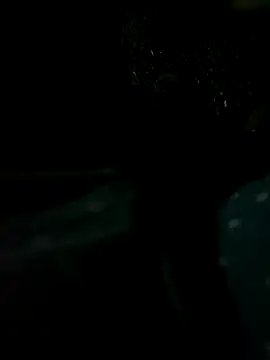 Snapshot of Cute_Boy_0102 chatting on September 14, 5:02 pm Cute Boy 0102 online show from September 14, 5:02 pm