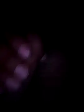 Snapshot of Cute_Boy_0102 chatting on December 4, 6:00 pm Cute Boy 0102 online show from December 4, 6:00 pm