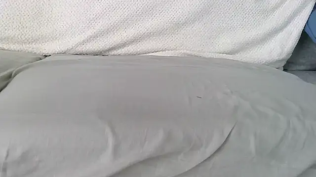 petardroutier online show from November 7, 9:36 am