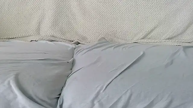 petardroutier online show from December 21, 10:06 am