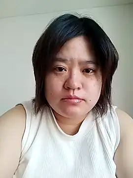 raakotan online show from September 24, 4:08 am