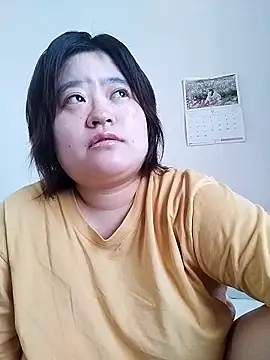 raakotan online show from September 25, 11:33 pm