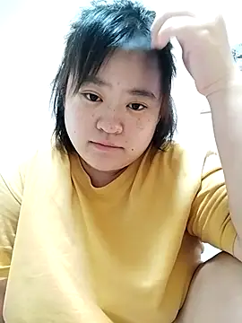 raakotan online show from October 8, 11:45 am