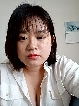 raakotan online show from February 26, 2:00 am