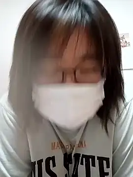 raakotan online show from March 11, 2:55 pm