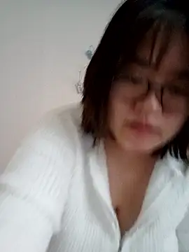 raakotan online show from March 19, 11:27 pm