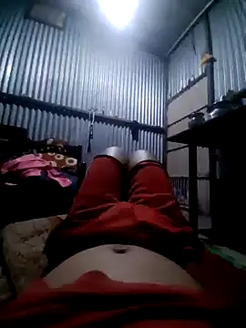 sandip-bhai online show from March 4, 4:30 pm