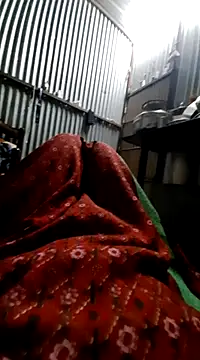 sandip-bhai online show from March 7, 9:48 pm