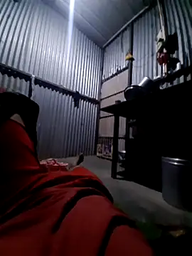 sandip-bhai online show from March 1, 6:21 pm