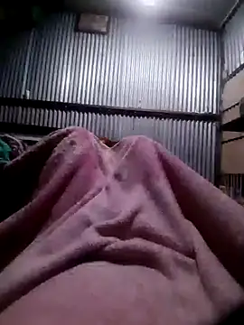 sandip-bhai online show from December 29, 5:44 pm