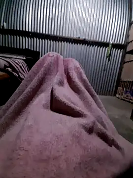 sandip-bhai online show from December 21, 7:16 pm