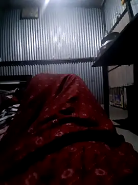 sandip-bhai online show from January 22, 8:59 pm