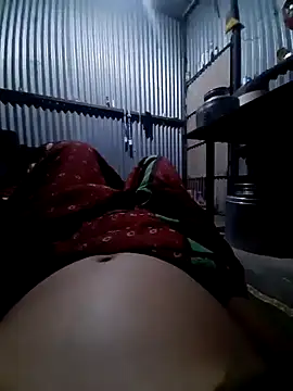 sandip-bhai online show from February 4, 5:12 pm