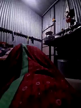 sandip-bhai online show from February 27, 5:26 pm