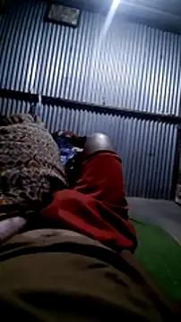 sandip-bhai online show from January 10, 10:04 pm