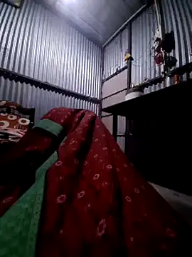 sandip-bhai online show from January 17, 10:45 pm