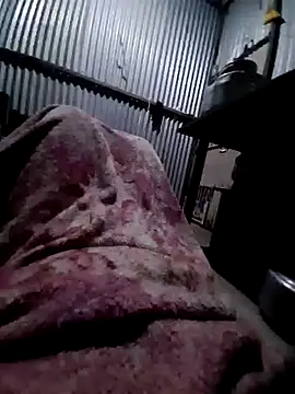 sandip-bhai online show from February 6, 5:09 pm