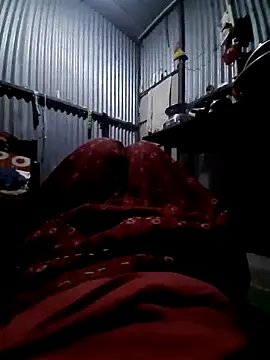 sandip-bhai online show from February 25, 6:23 pm