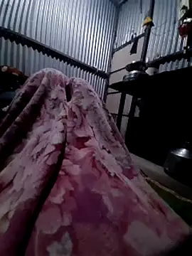 sandip-bhai online show from January 28, 10:23 pm