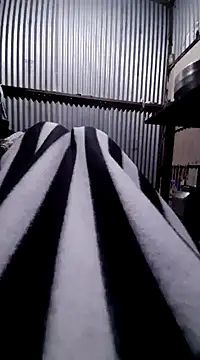 sandip-bhai online show from January 12, 4:18 pm