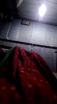 sandip-bhai online show from January 3, 8:22 pm