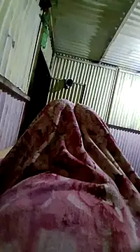 sandip-bhai online show from December 13, 4:16 pm