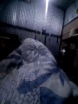 sandip-bhai online show from September 10, 5:12 pm