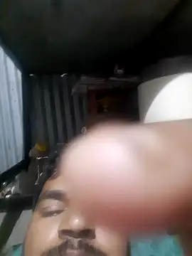 sandip-bhai online show from November 16, 6:56 pm