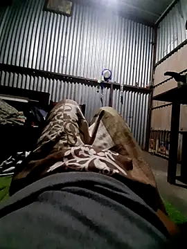 sandip-bhai online show from September 21, 6:35 pm