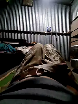 sandip-bhai online show from September 20, 9:20 pm