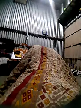 sandip-bhai online show from November 20, 3:56 pm