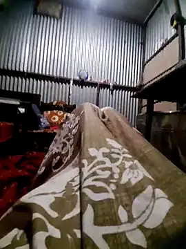 sandip-bhai online show from October 2, 6:00 pm