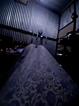 sandip-bhai online show from September 14, 5:24 pm